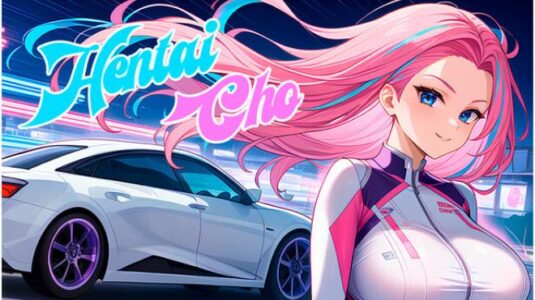 Hentai Cho Free Download