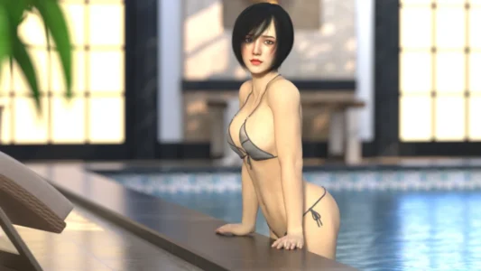 Hottest Summer Free Download crack