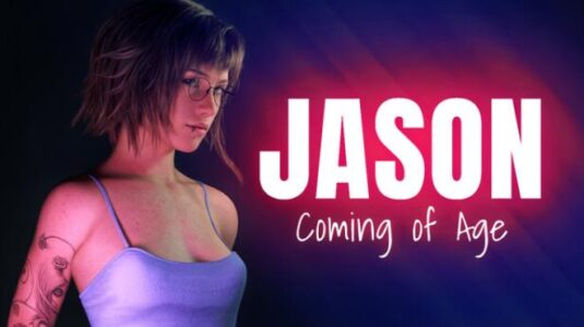 JASON, Coming of Age Free Download