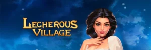 Lecherous Village Free Download