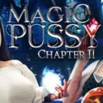 Magic Pussy Chapter 2 Free Download