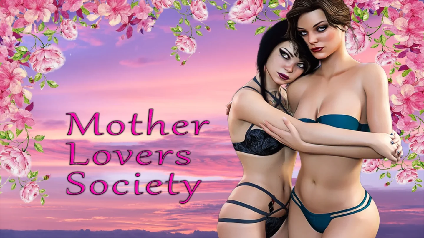 Mother Lovers Society Free Download