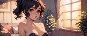 Netorase Phone Free Download