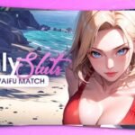 OnlySluts WAIFU MATCH Free Download