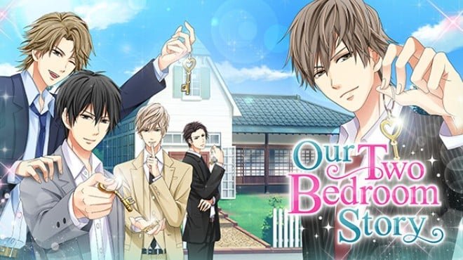 Our Two Bedroom Story Free Download