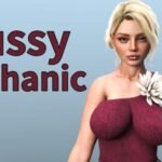 Pussy Mechanic Free Download