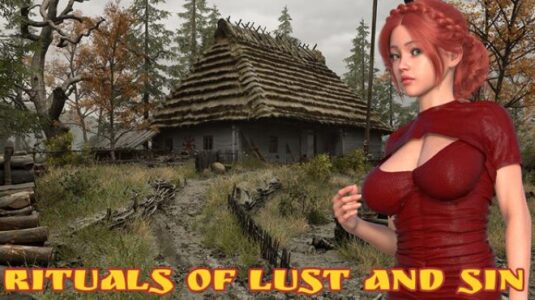 Rituals of Lust and Sin Free Download
