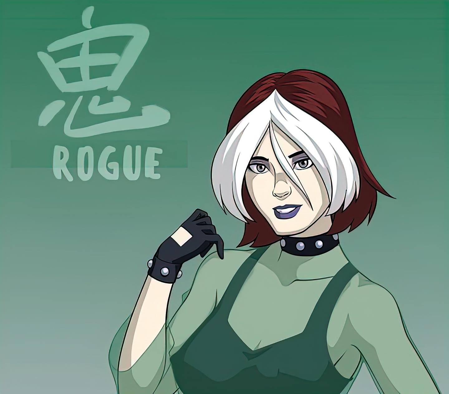 Rogue like Evolution Free Download