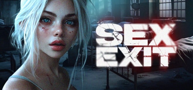 SEX EXIT Free Download