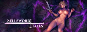 Sellsword Tales Free Download