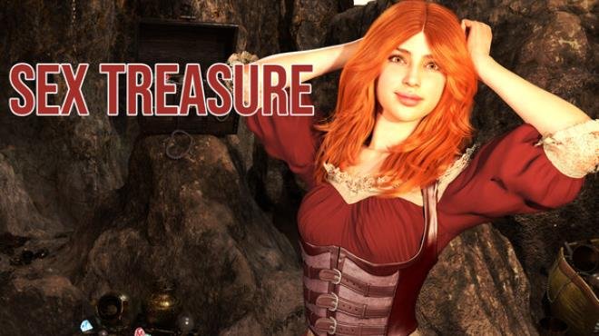 Sex Treasure Free Download