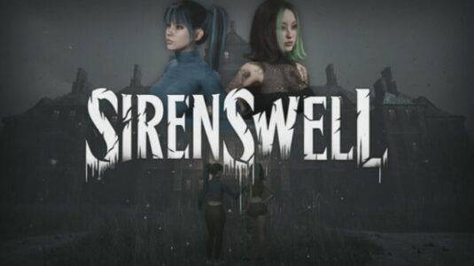 Sirens Well Pc Game Free Download