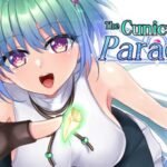 The Cuniculus of Paradise Free Download