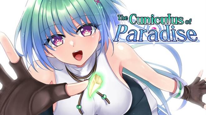 The Cuniculus of Paradise Free Download