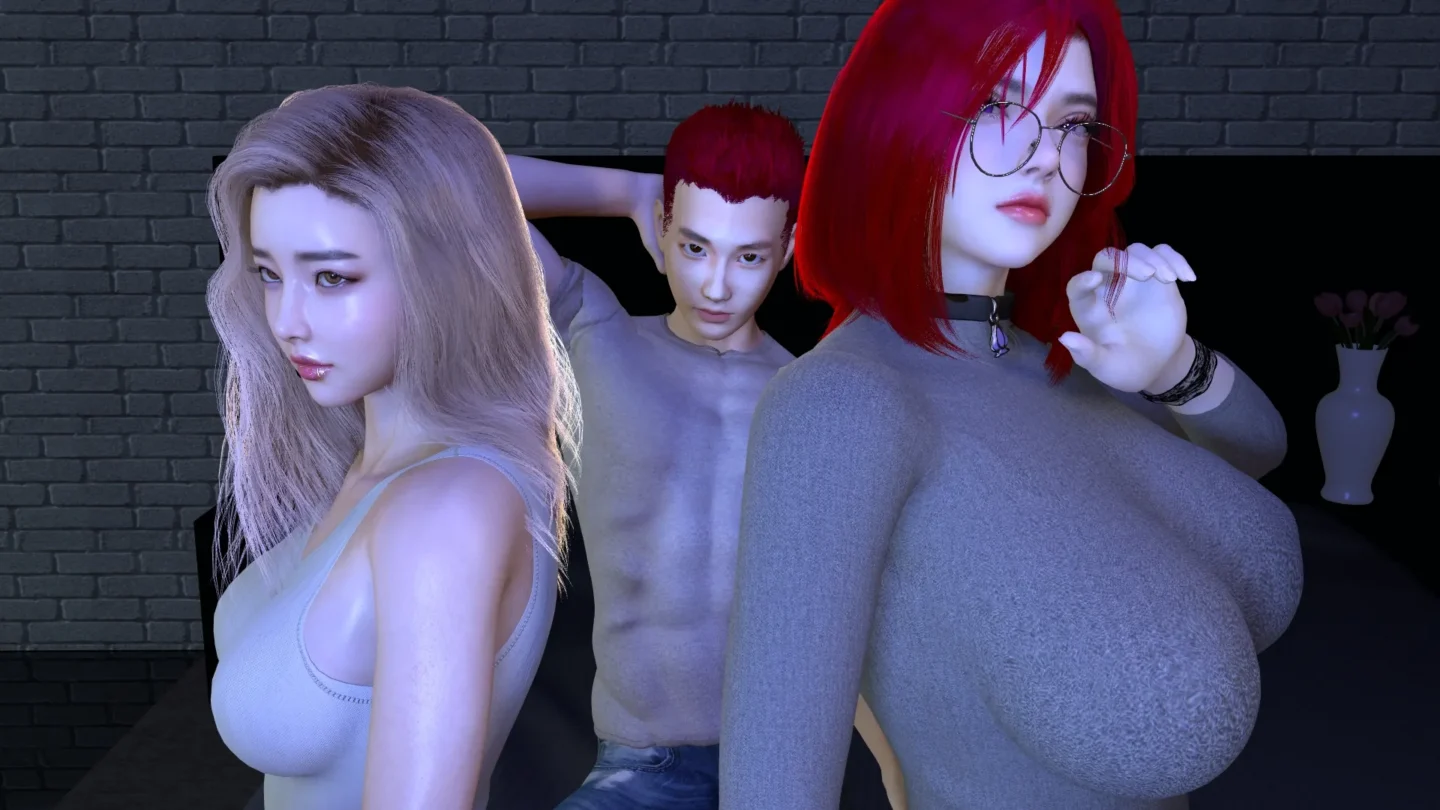 The Mystery of NTR Free Download
