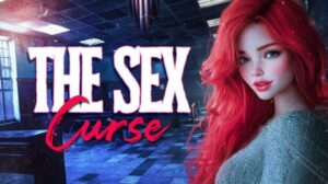 The Sex Curse Free Download
