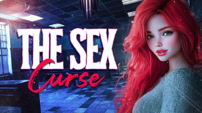The Sex Curse Free Download