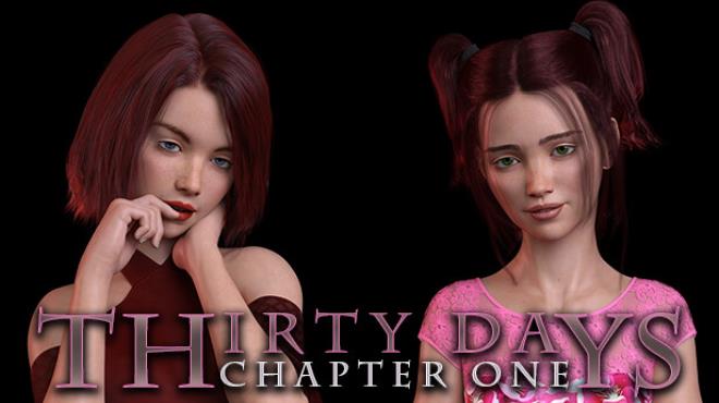 Thirty Days Free Download