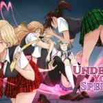 Under Your Spell Free Download