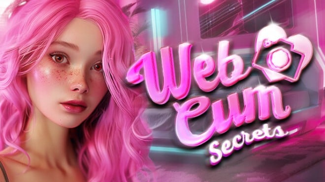 WebCum Secrets Free Download