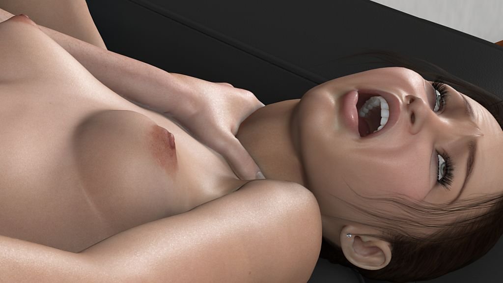 Wicked Choices Book One Free Download