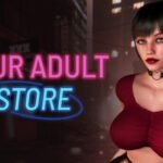 YOUR ADULT STORE Free Download