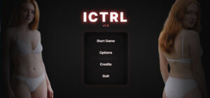 iCTRL Free Download