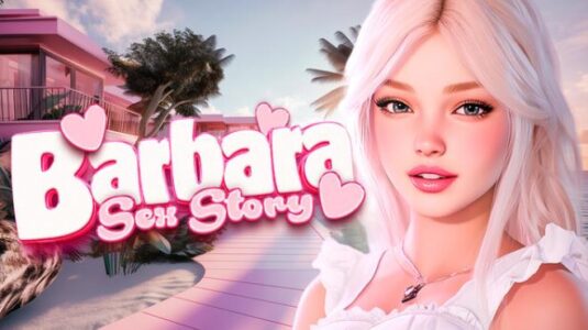 Barbara Sex Story Free Download