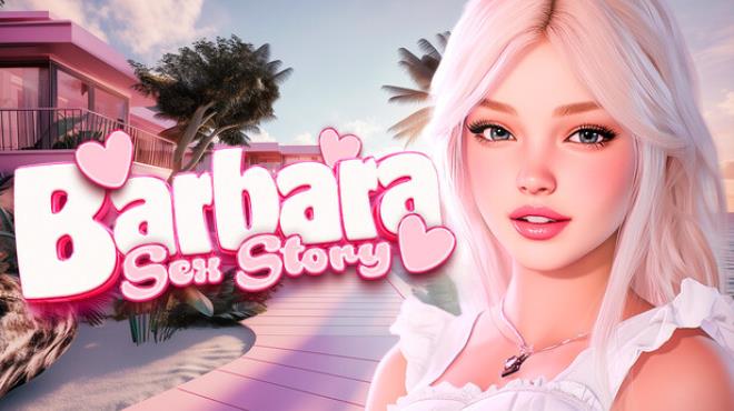 Barbara Sex Story Free Download