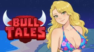 BullTales Free Download