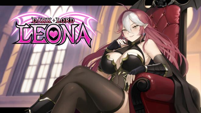 Dark Lord Leona Free Download