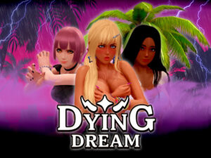 Dying Dream Free Download