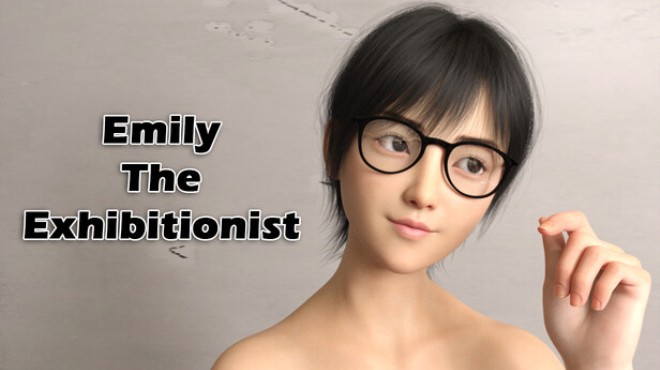 Emily The Exhibitionist Free Download