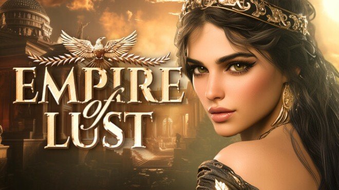 Empire of Lust Free Download
