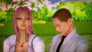 Heavens School Free Download