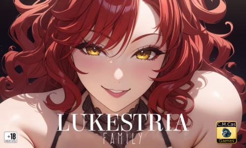 Lukestria Family Free Download