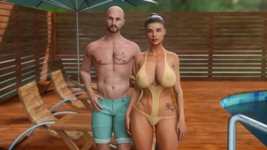 Married After 40 Free Download