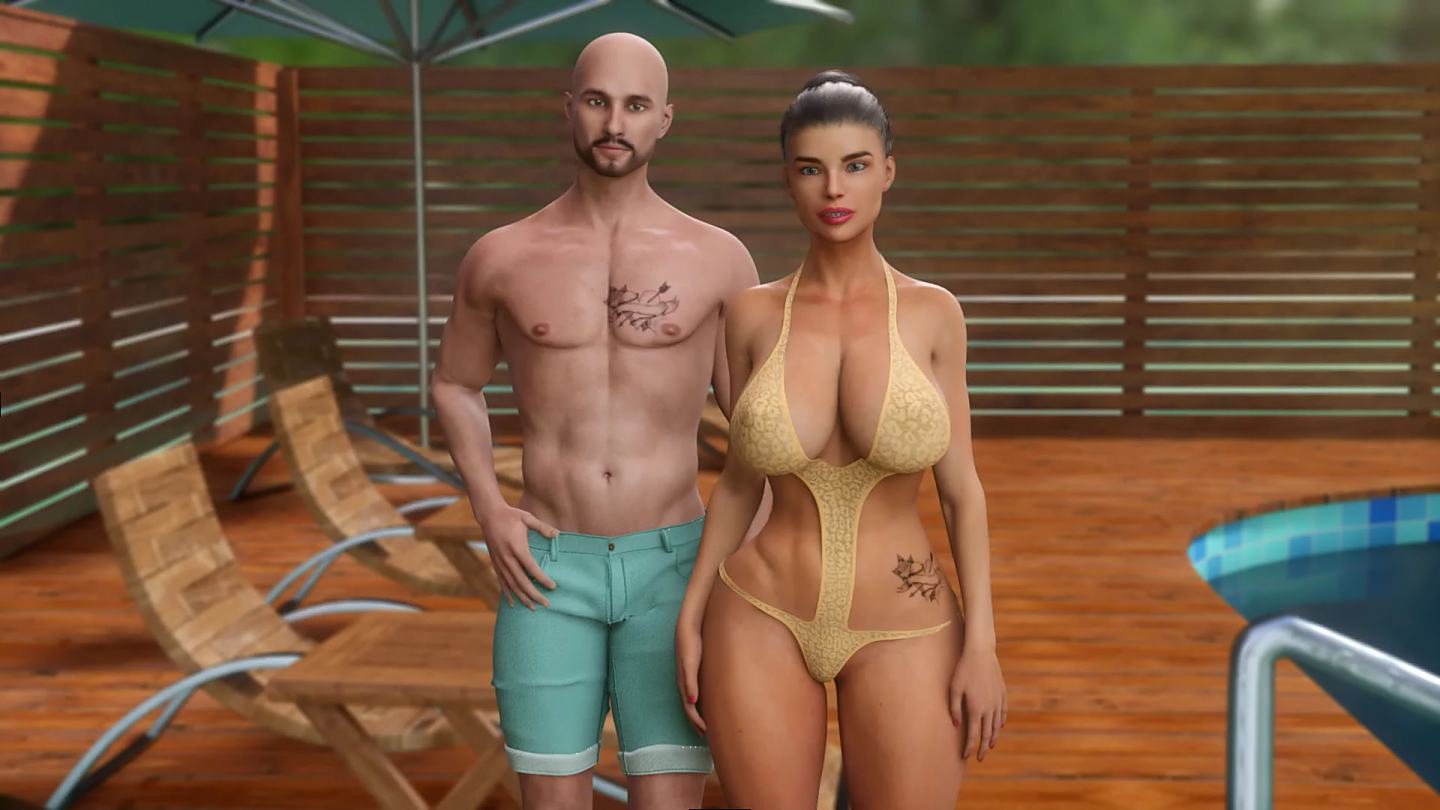 Married After 40 Free Download