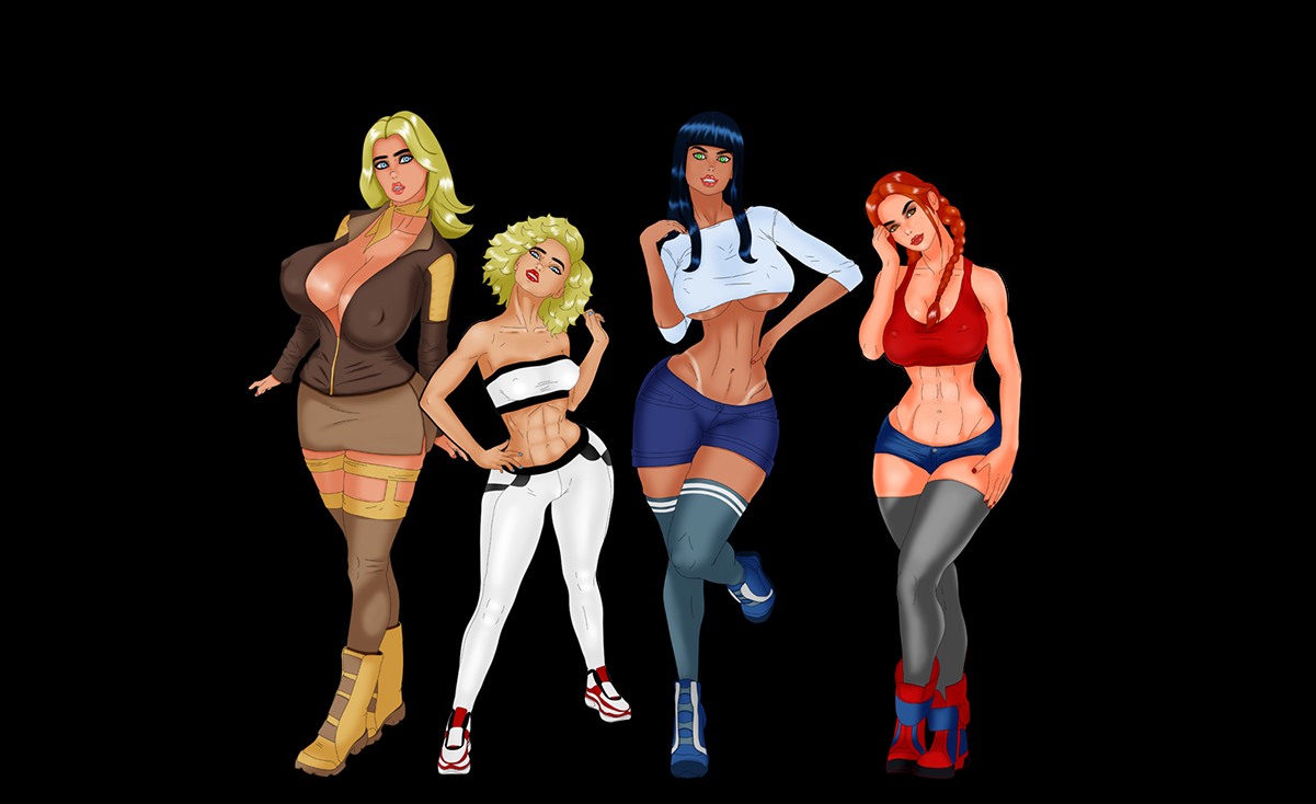 Seeds of Passion Free Download
