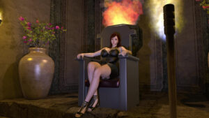 Skyest Stronghold Free Download PC Game
