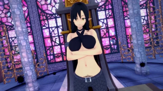 The Demon Lords Project Free Download