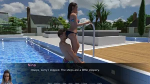 The Way Love Goes Free Download Crack