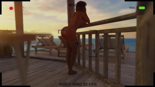 The Way Love Goes Free Download Torrent