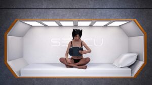Through Spacetime Free Download