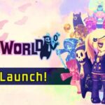 Vivid World Free Download