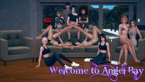 Angel Bay Free Download