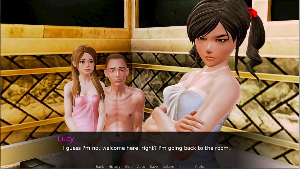 Beach Vacation Free Download