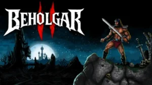 Beholgar 2 Free Download