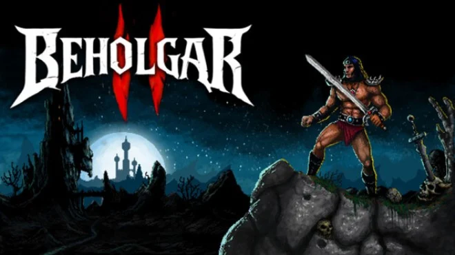 Beholgar 2 Free Download