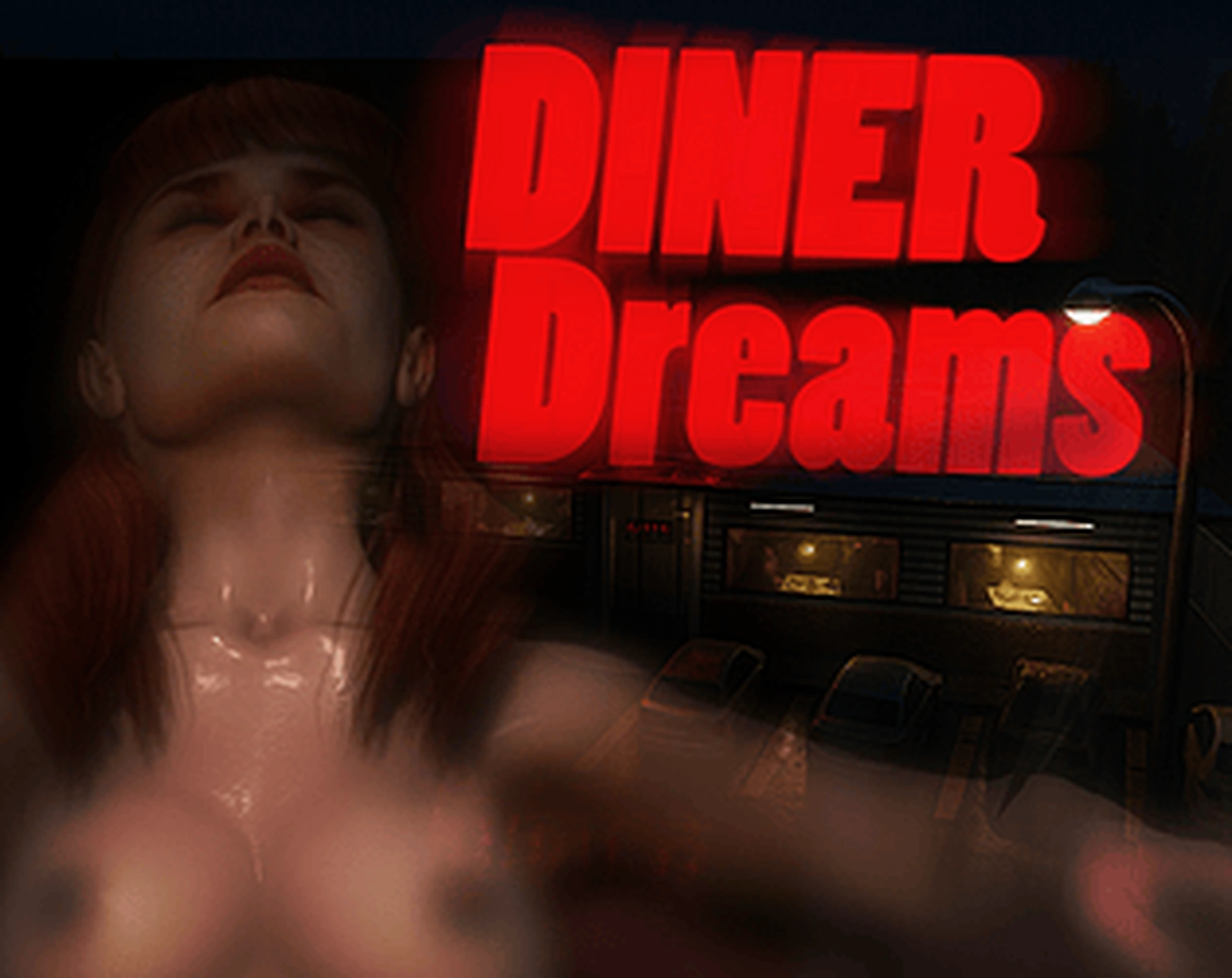 Diner Dreams Free Download